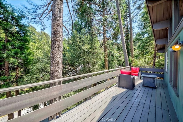828 Fern Dr, Crestline, CA 92325 - photo 26