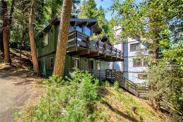828 Fern Dr, Crestline, CA 92325 - photo 42