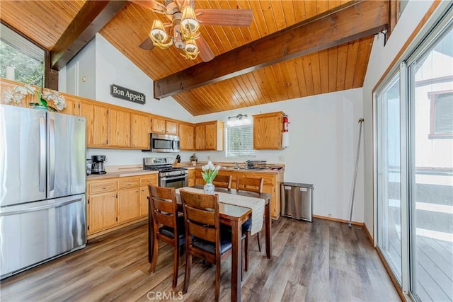 828 Fern Dr, Crestline, CA 92325 - photo 19
