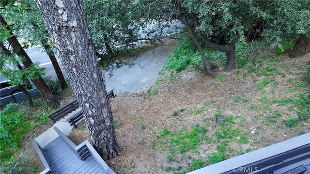 828 Fern Dr, Crestline, CA 92325 - photo 16