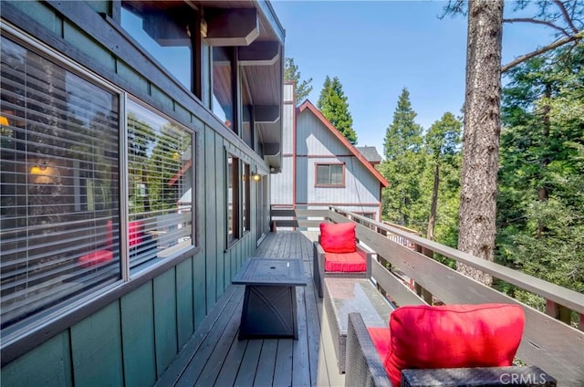828 Fern Dr, Crestline, CA 92325 - photo 29