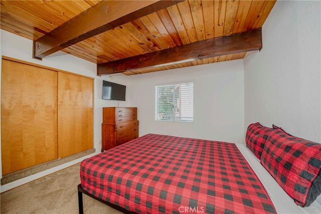 828 Fern Dr, Crestline, CA 92325 - photo 37