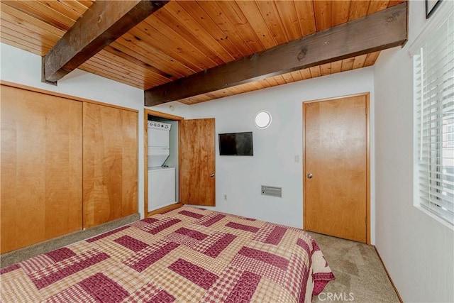 828 Fern Dr, Crestline, CA 92325 - photo 36