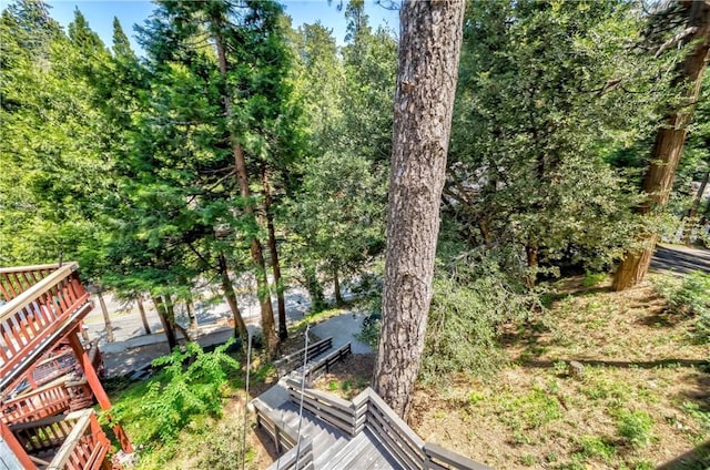 828 Fern Dr, Crestline, CA 92325 - photo 31