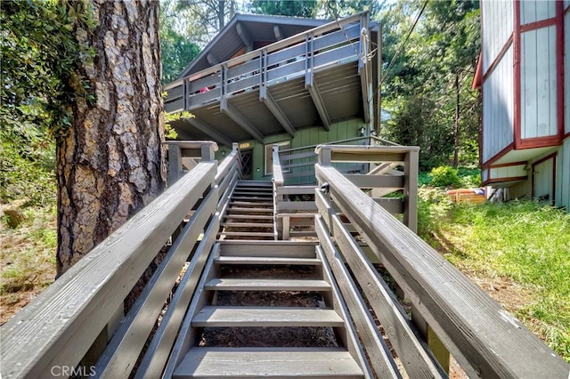 828 Fern Dr, Crestline, CA 92325 - photo 46