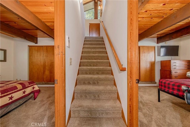 828 Fern Dr, Crestline, CA 92325 - photo 33