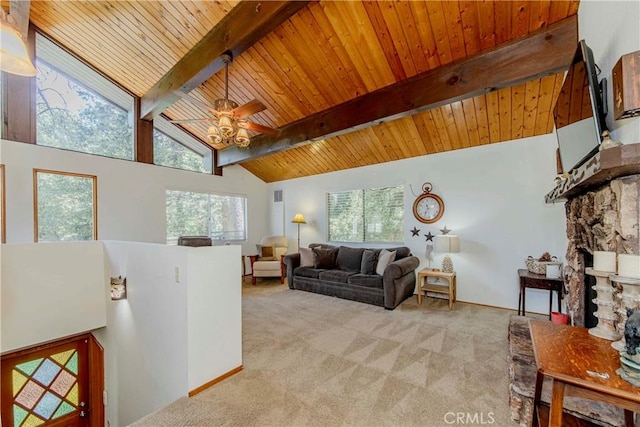 828 Fern Dr, Crestline, CA 92325 - photo 22
