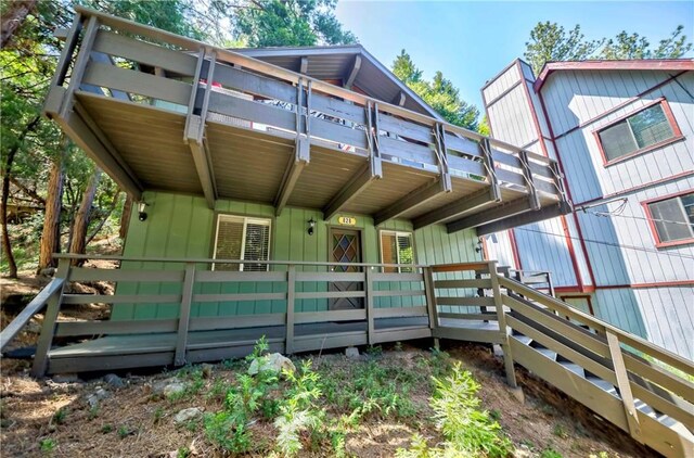 828 Fern Dr, Crestline, CA 92325 - photo 48