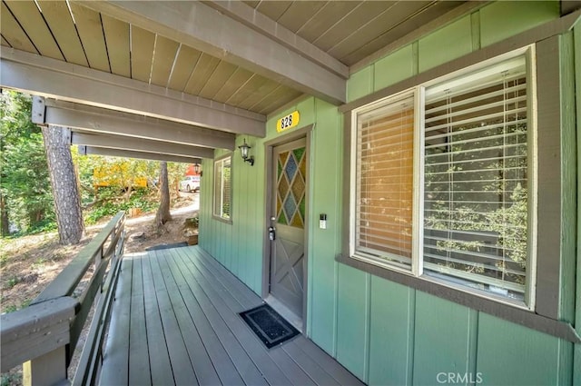 828 Fern Dr, Crestline, CA 92325 - photo 44