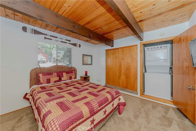 828 Fern Dr, Crestline, CA 92325 - photo 35