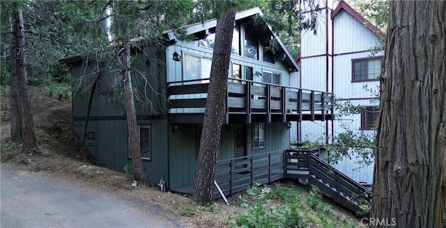 828 Fern Dr, Crestline, CA 92325 - photo 11