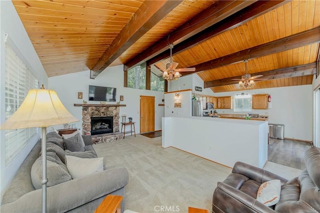 828 Fern Dr, Crestline, CA 92325 - photo 24