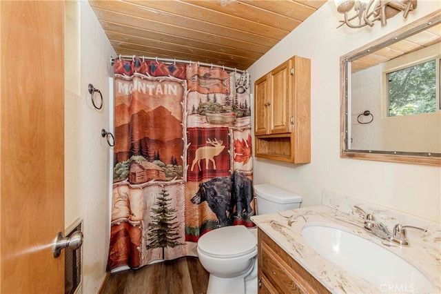 828 Fern Dr, Crestline, CA 92325 - photo 25