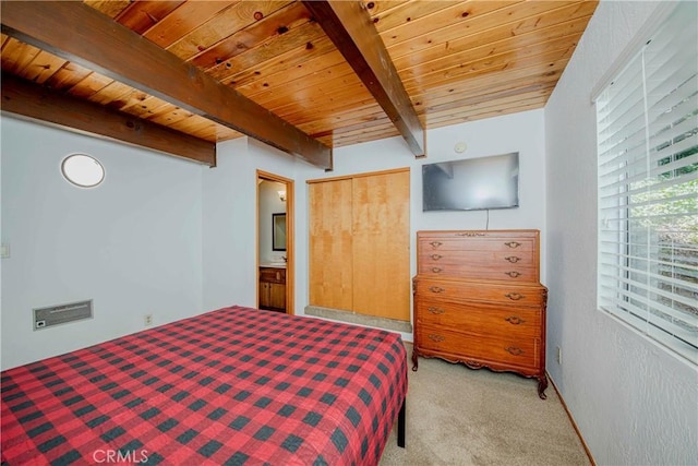 828 Fern Dr, Crestline, CA 92325 - photo 38