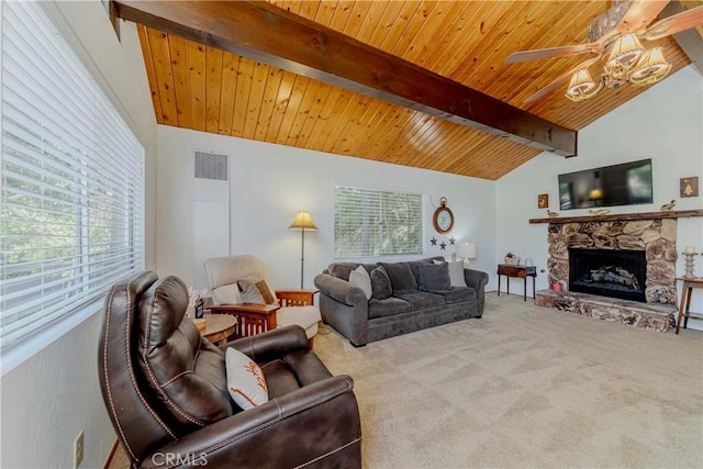 828 Fern Dr, Crestline, CA 92325 - photo 18