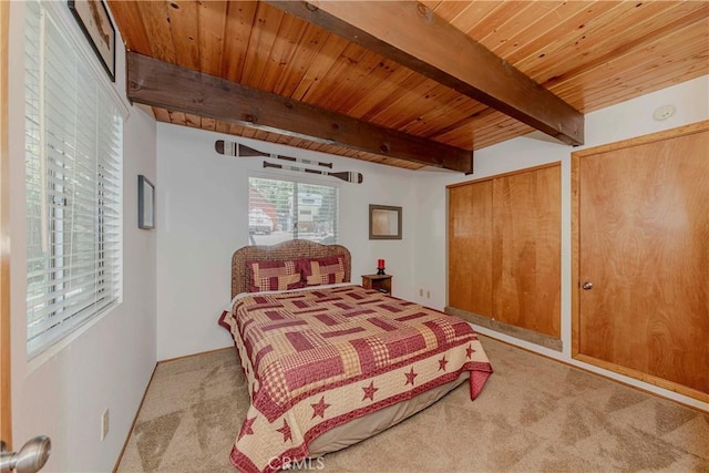 828 Fern Dr, Crestline, CA 92325 - photo 34