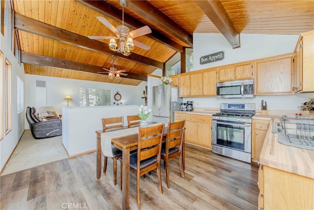 828 Fern Dr, Crestline, CA 92325 - photo 20