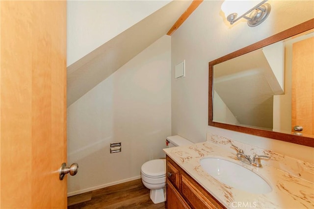 828 Fern Dr, Crestline, CA 92325 - photo 40