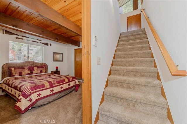 828 Fern Dr, Crestline, CA 92325 - photo 32