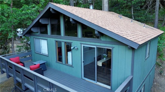 828 Fern Dr, Crestline, CA 92325 - photo 14