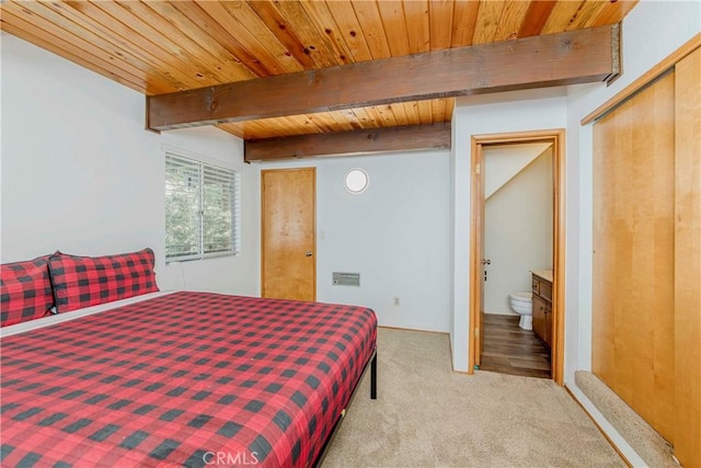 828 Fern Dr, Crestline, CA 92325 - photo 39