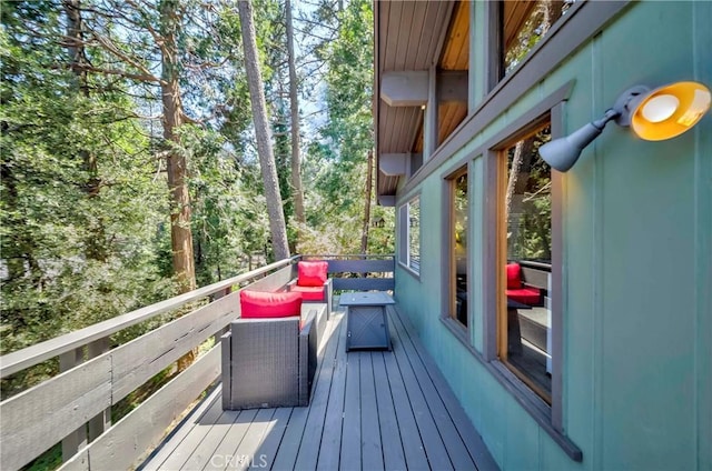 828 Fern Dr, Crestline, CA 92325 - photo 27