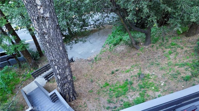 828 Fern Dr, Crestline, CA 92325 - photo 55