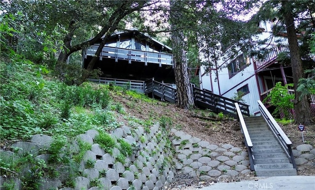 828 Fern Dr, Crestline, CA 92325 - photo 52