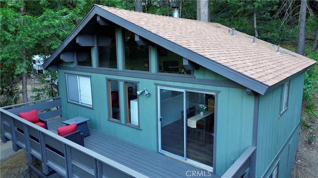 828 Fern Dr, Crestline, CA 92325 - photo 57