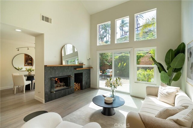 29461 Christiana Way, Laguna Niguel, CA 92677 - photo 14