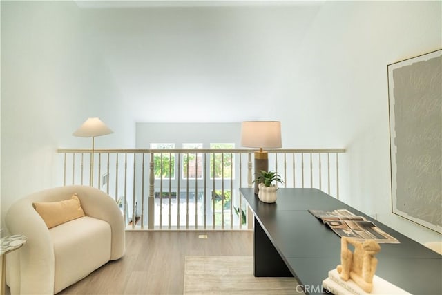 29461 Christiana Way, Laguna Niguel, CA 92677 - photo 26