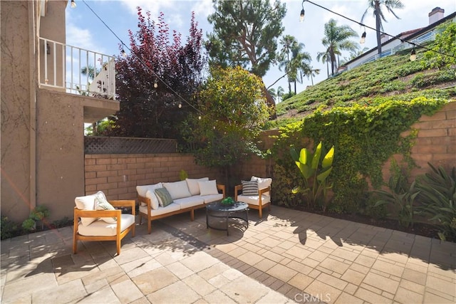 29461 Christiana Way, Laguna Niguel, CA 92677 - photo 15