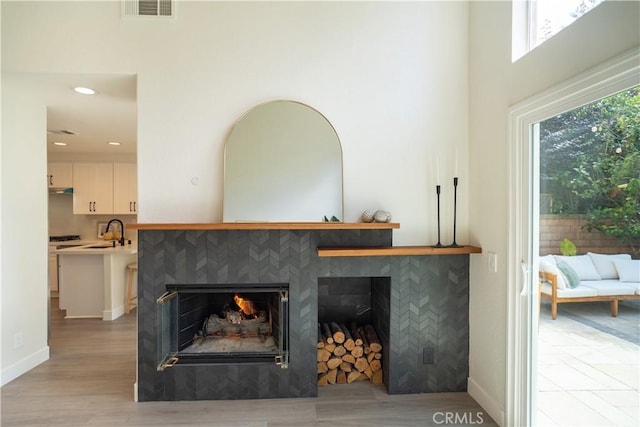 29461 Christiana Way, Laguna Niguel, CA 92677 - photo 19