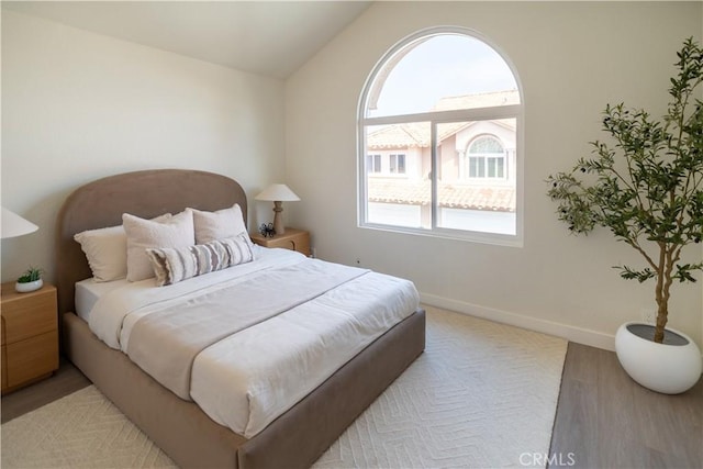29461 Christiana Way, Laguna Niguel, CA 92677 - photo 38