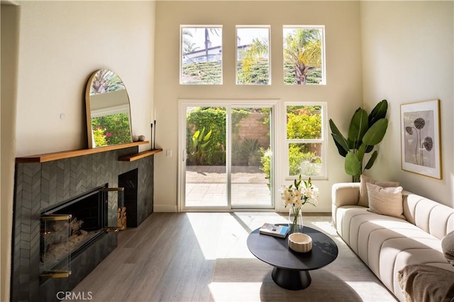29461 Christiana Way, Laguna Niguel, CA 92677 - photo 13