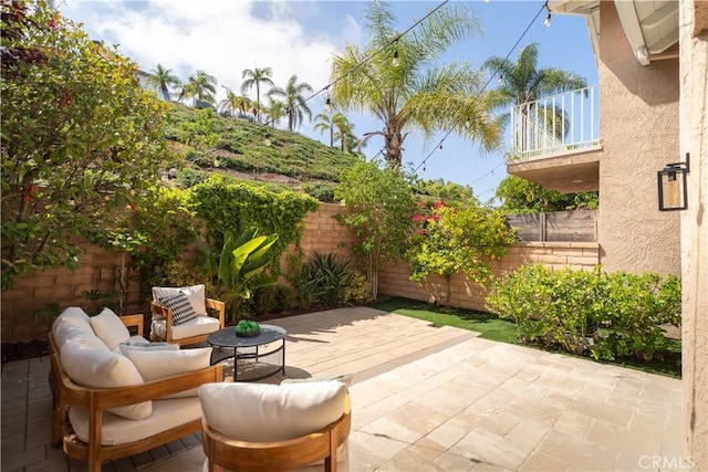 29461 Christiana Way, Laguna Niguel, CA 92677 - photo 16