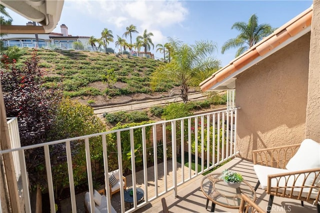 29461 Christiana Way, Laguna Niguel, CA 92677 - photo 32