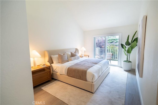 29461 Christiana Way, Laguna Niguel, CA 92677 - photo 30