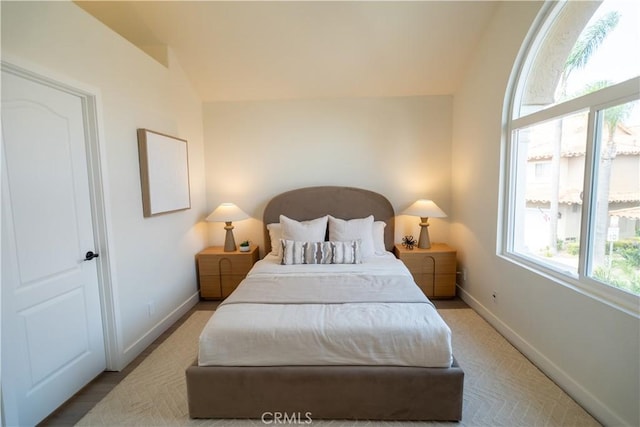 29461 Christiana Way, Laguna Niguel, CA 92677 - photo 39