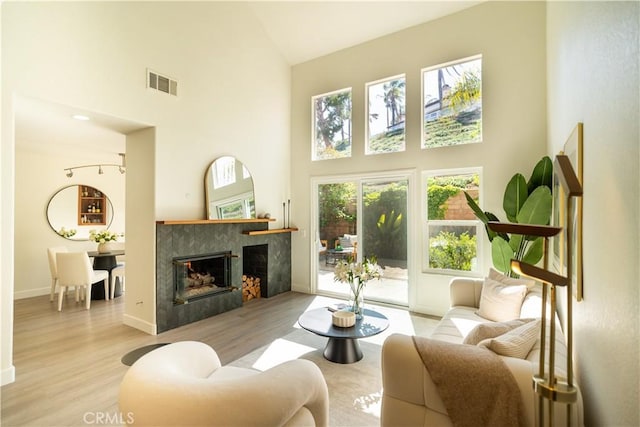 29461 Christiana Way, Laguna Niguel, CA 92677 - photo 20