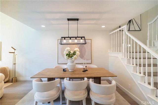 29461 Christiana Way, Laguna Niguel, CA 92677 - photo 4