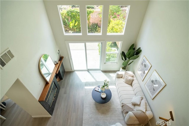 29461 Christiana Way, Laguna Niguel, CA 92677 - photo 28