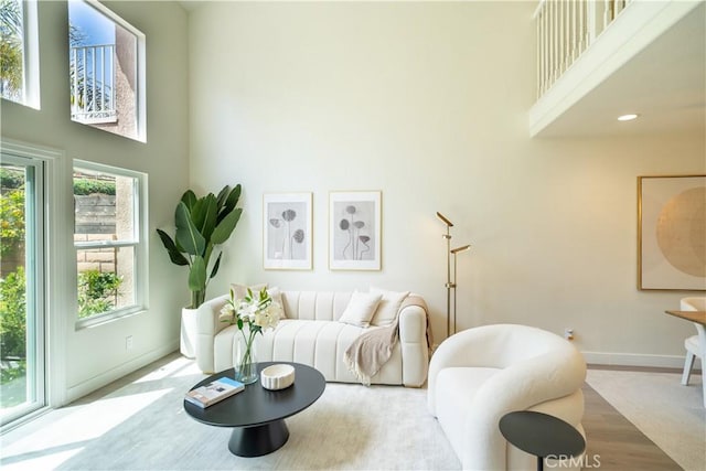 29461 Christiana Way, Laguna Niguel, CA 92677 - photo 18