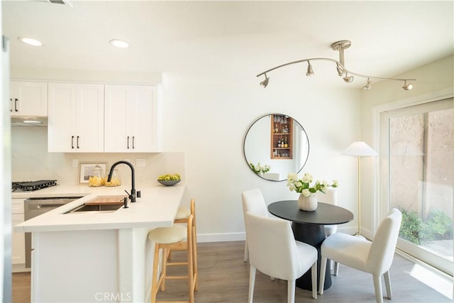 29461 Christiana Way, Laguna Niguel, CA 92677 - photo 10