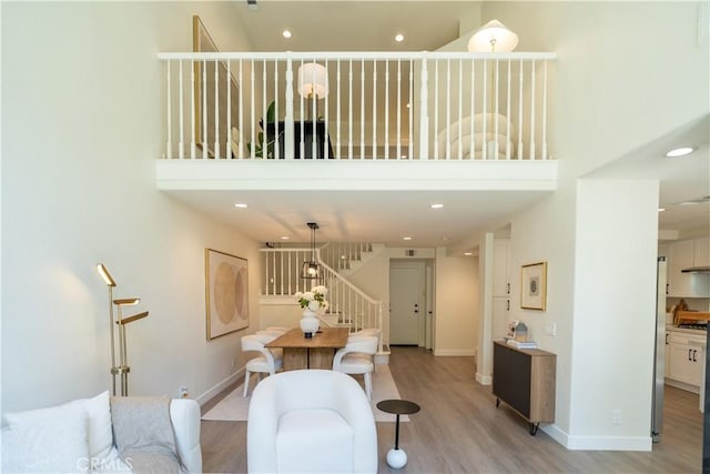 29461 Christiana Way, Laguna Niguel, CA 92677 - photo 22