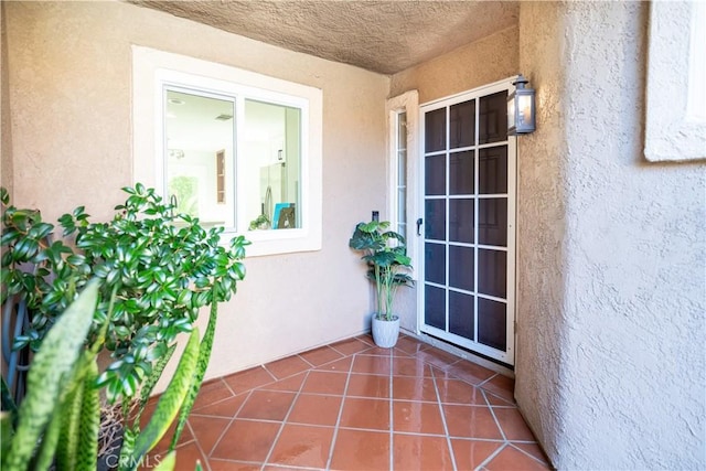 29461 Christiana Way, Laguna Niguel, CA 92677 - photo 3