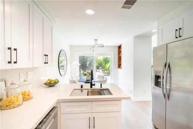 29461 Christiana Way, Laguna Niguel, CA 92677 - photo 8