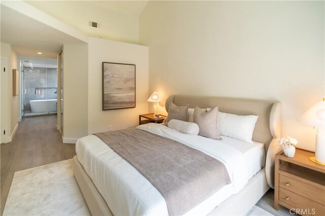 29461 Christiana Way, Laguna Niguel, CA 92677 - photo 33