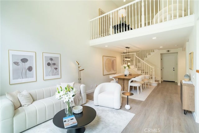29461 Christiana Way, Laguna Niguel, CA 92677 - photo 21