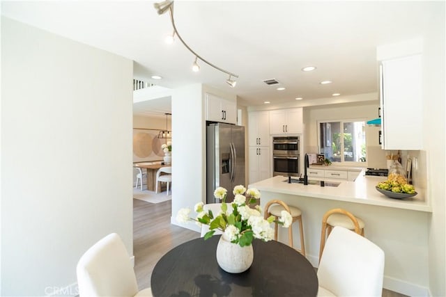 29461 Christiana Way, Laguna Niguel, CA 92677 - photo 11